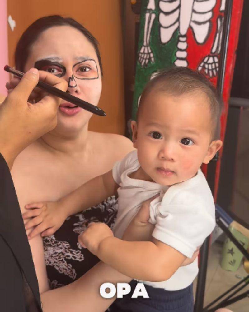 Instagram.com/jadenbowenyap